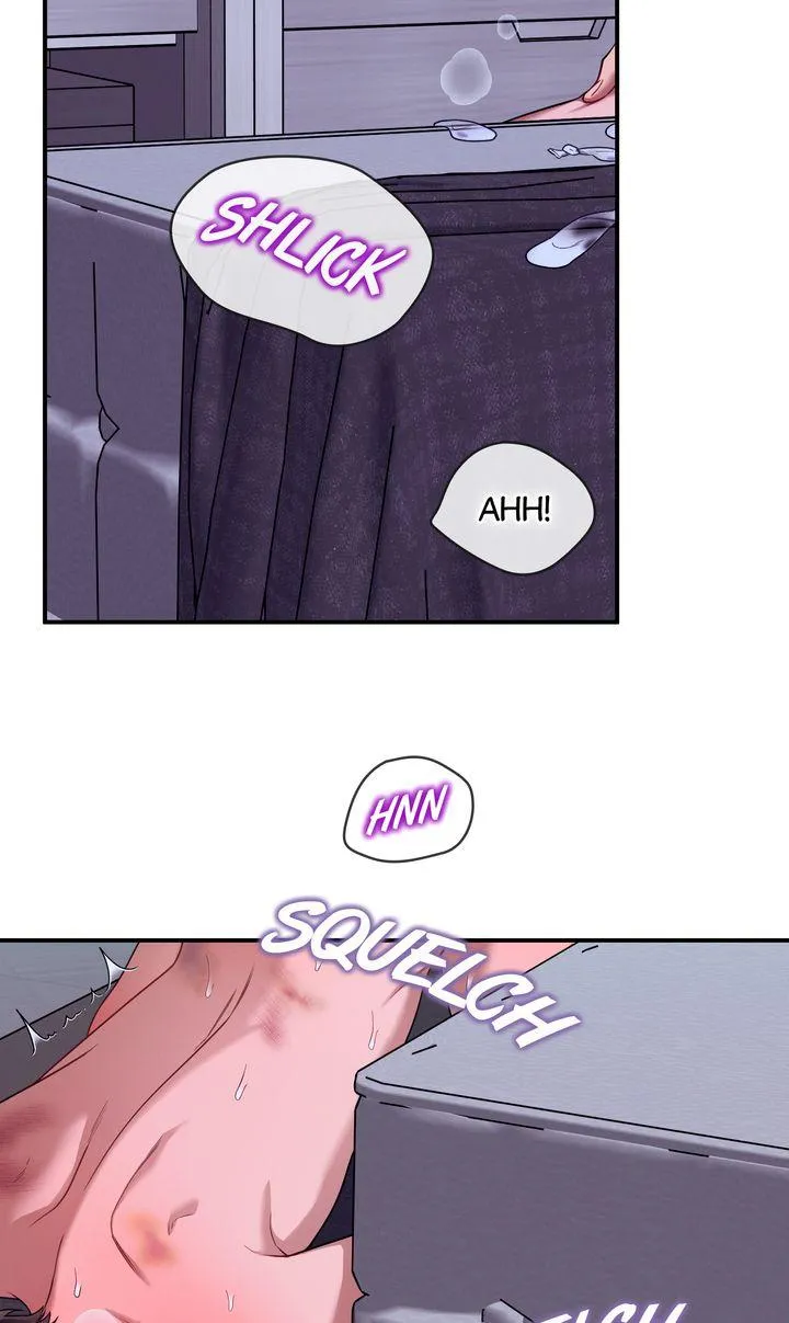 Read No Moral chapter 99 image 50 on Lezhin
