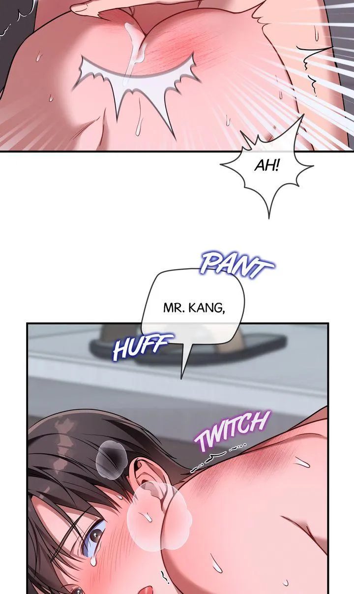 Read No Moral chapter 99 image 54 on Lezhin