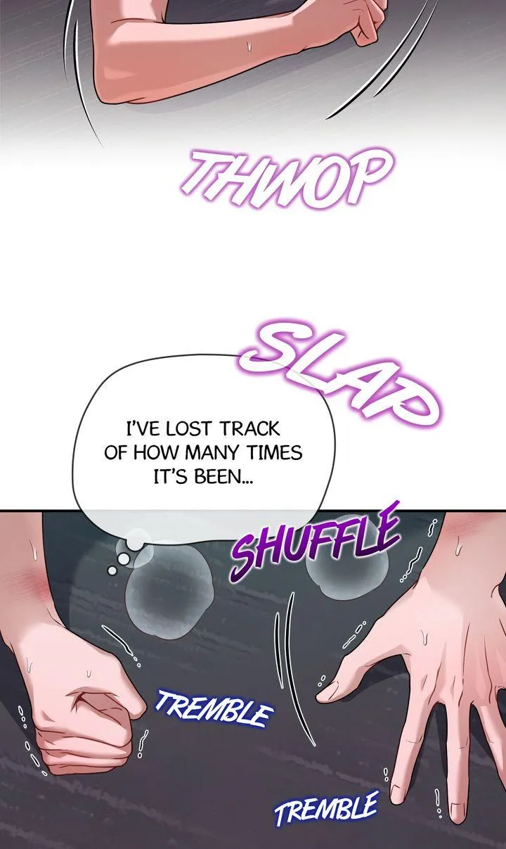 Read No Moral chapter 99 image 57 on Lezhin