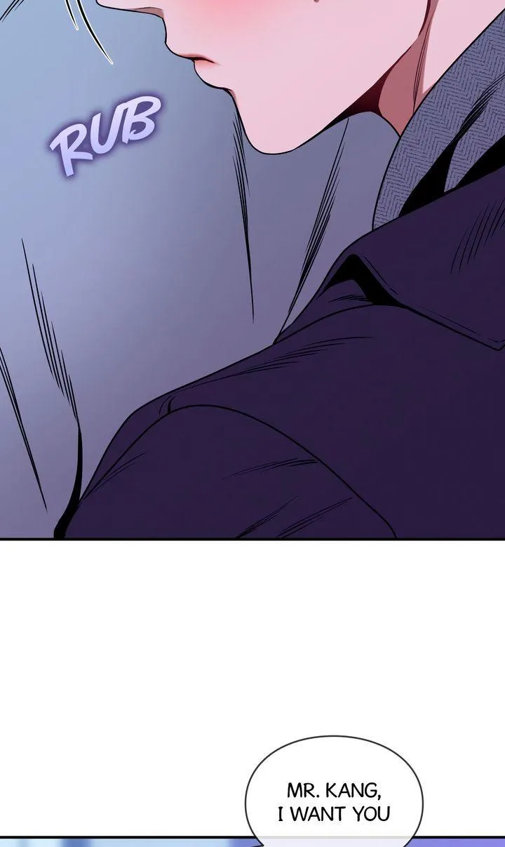 Read No Moral chapter 99 image 6 on Lezhin