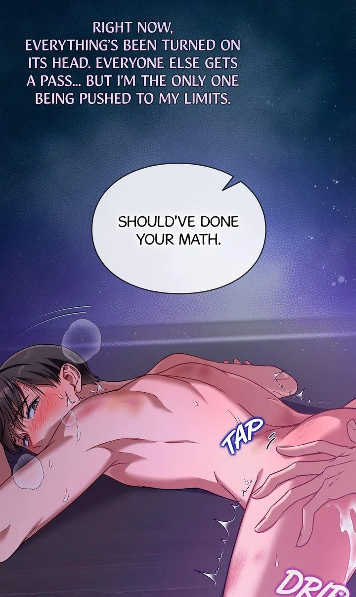 Read No Moral chapter 99 image 63 on Lezhin