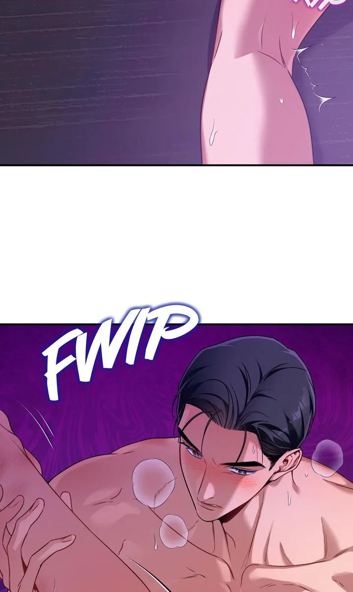Read No Moral chapter 99 image 64 on Lezhin
