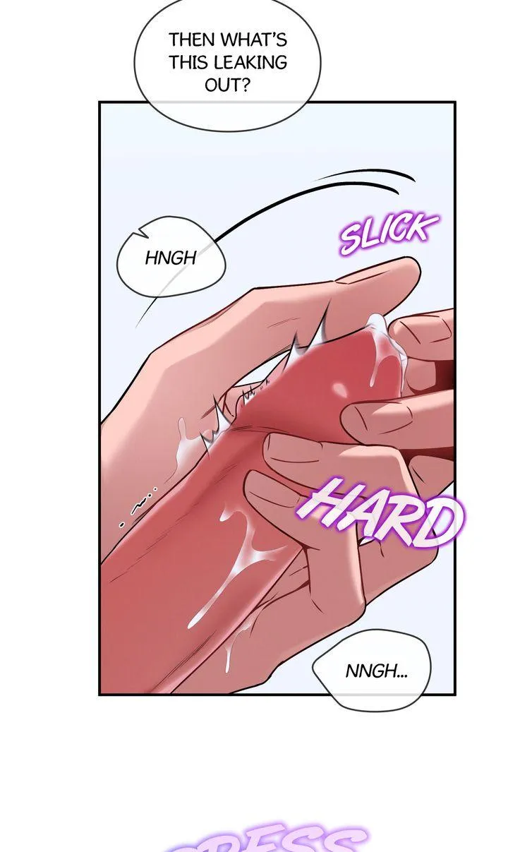 Read No Moral chapter 99 image 67 on Lezhin