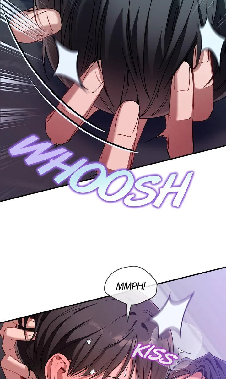 Read No Moral chapter 99 image 75 on Lezhin