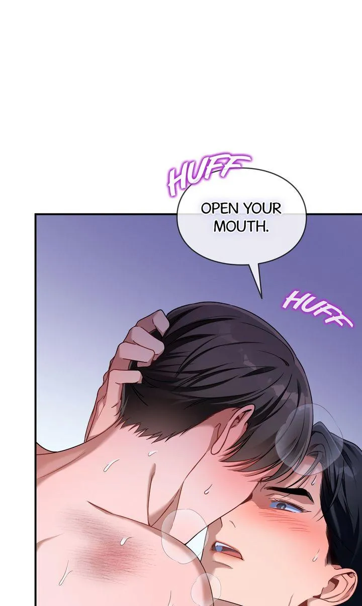 Read No Moral chapter 99 image 77 on Lezhin