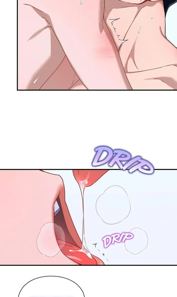 Read No Moral chapter 99 image 78 on Lezhin
