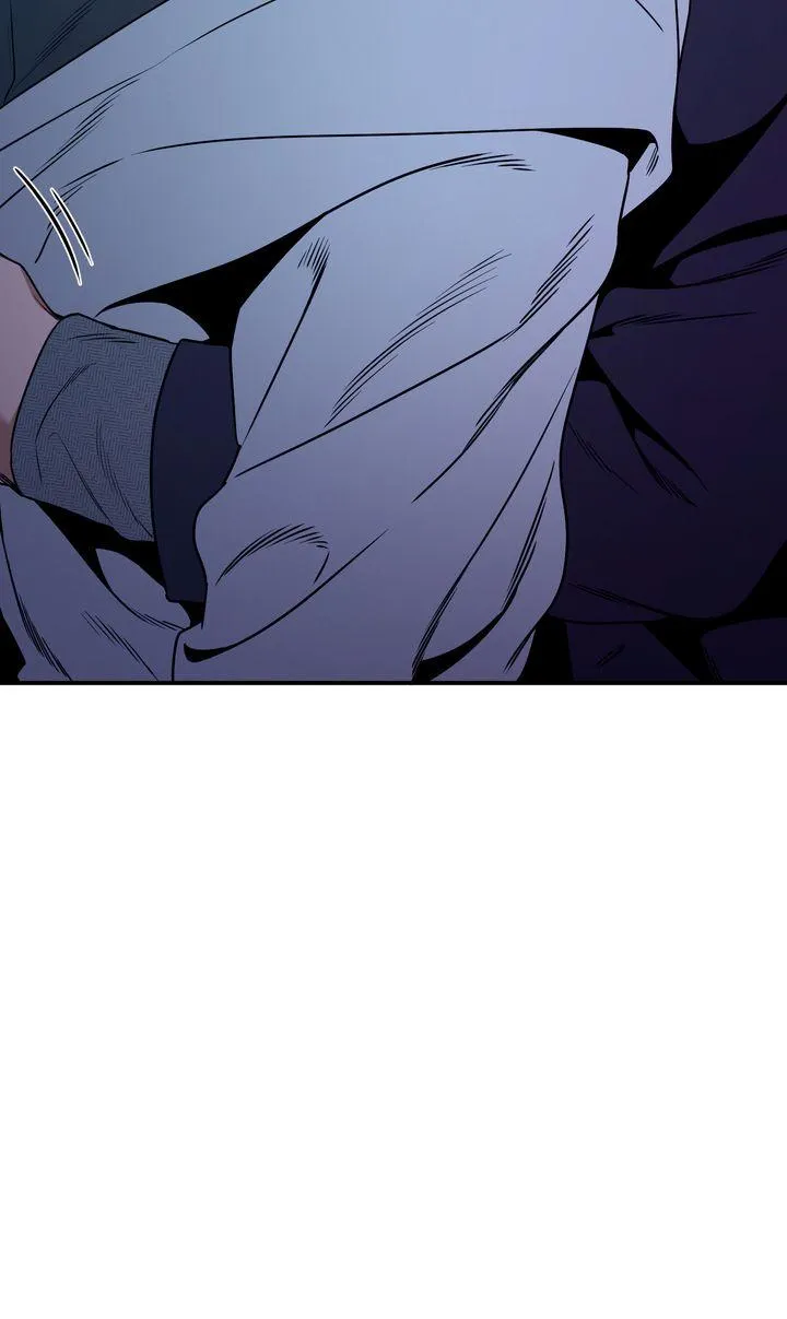 Read No Moral chapter 99 image 8 on Lezhin