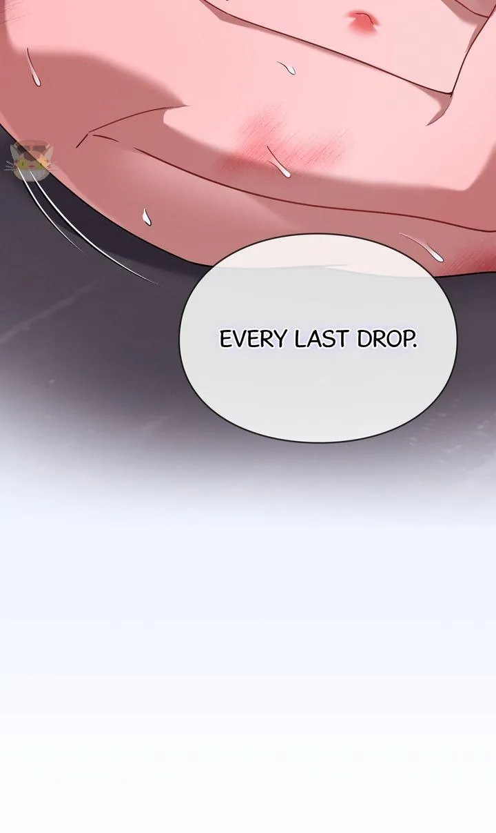 Read No Moral chapter 99 image 80 on Lezhin