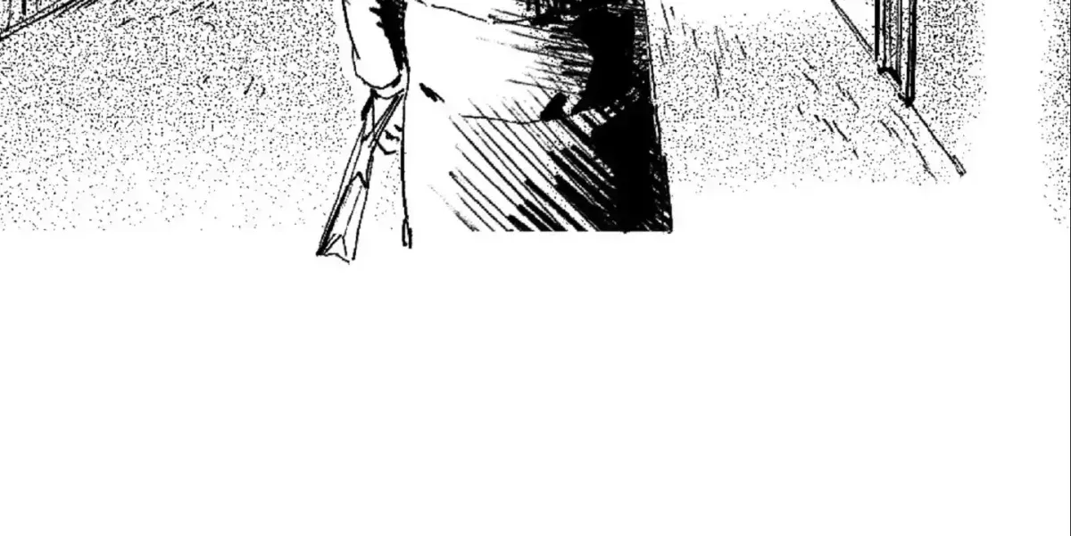 Read No More Eurydice chapter 1.1 image 59 on Lezhin