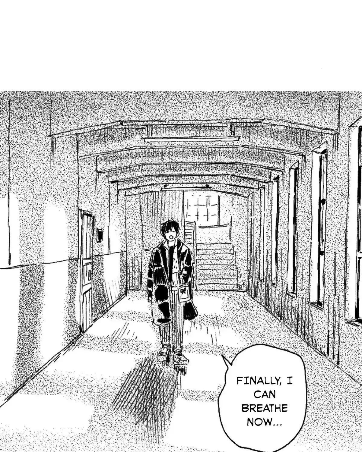 Read No More Eurydice chapter 1.2 image 53 on Lezhin