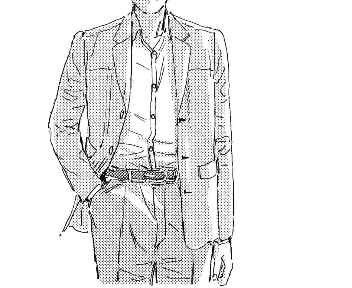Read No More Eurydice chapter 1.2 image 61 on Lezhin