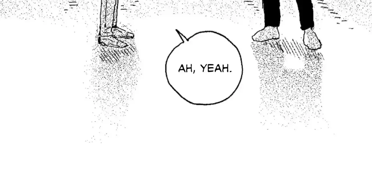 Read No More Eurydice chapter 1.2 image 63 on Lezhin