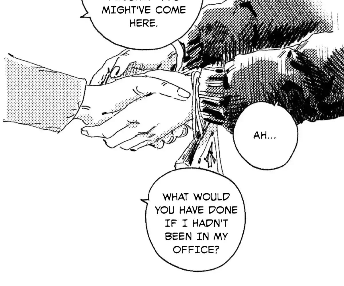 Read No More Eurydice chapter 1.2 image 65 on Lezhin