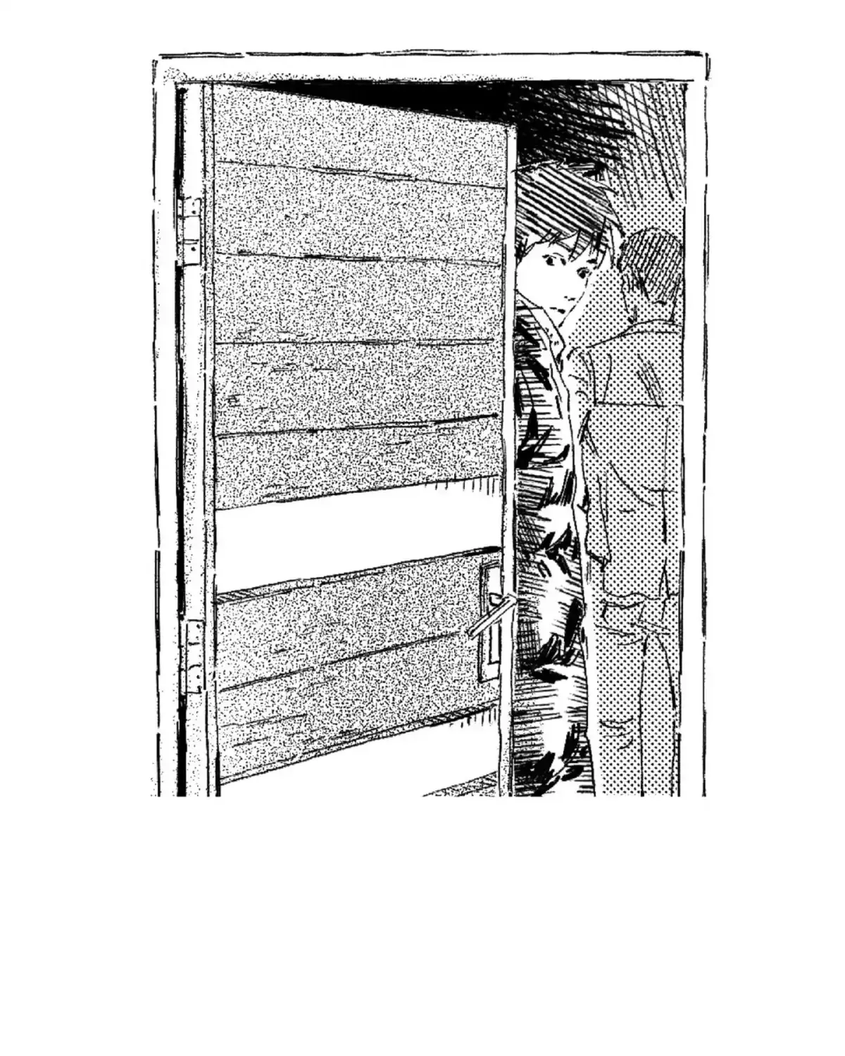 Read No More Eurydice chapter 1.2 image 80 on Lezhin