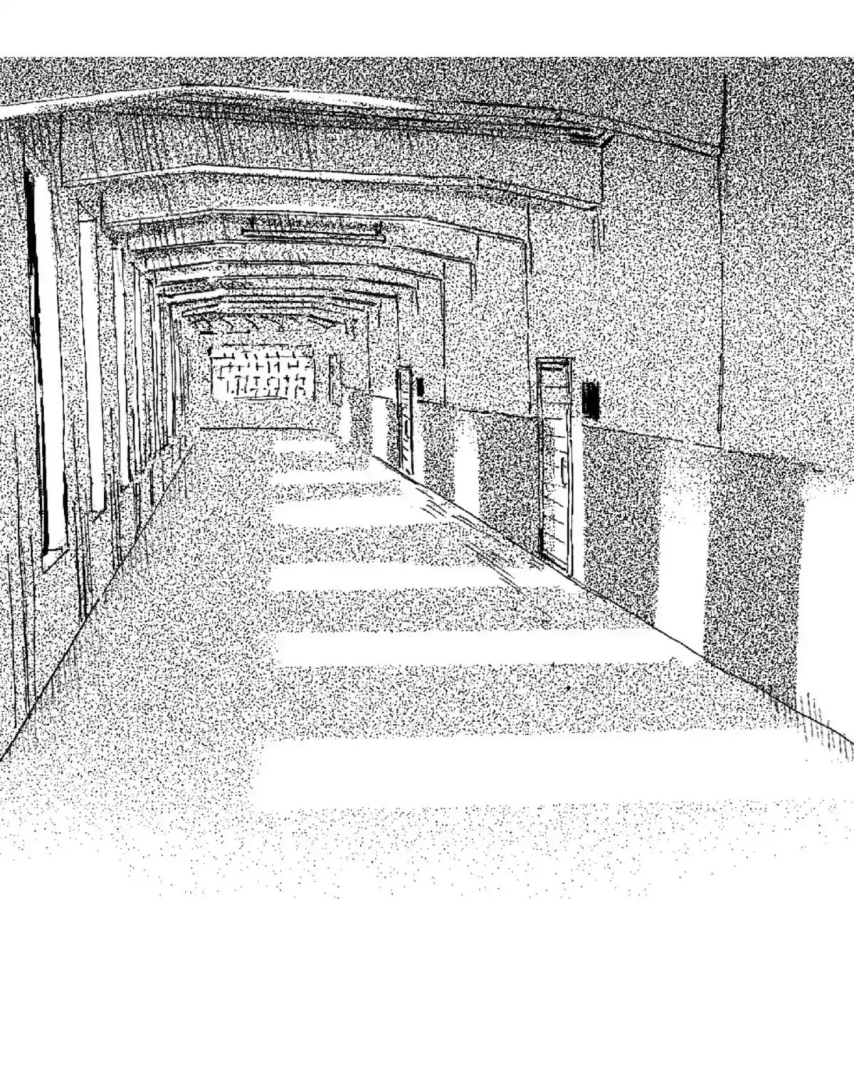 Read No More Eurydice chapter 1.2 image 82 on Lezhin