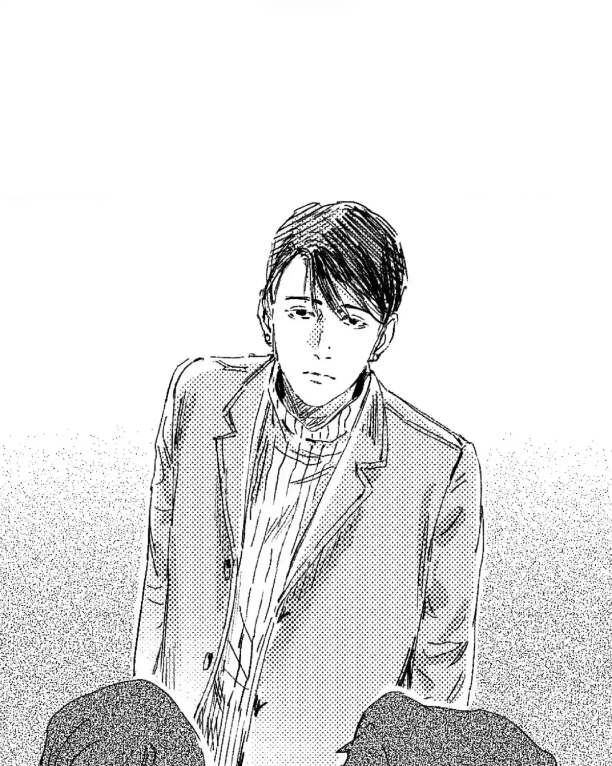Read No More Eurydice chapter 1.2 image 86 on Lezhin