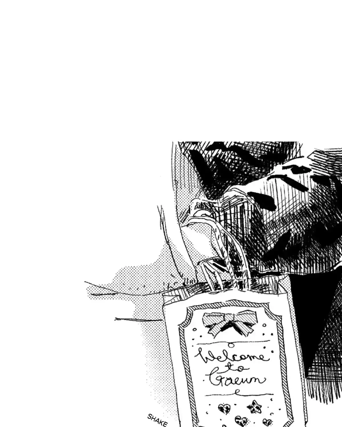 Read No More Eurydice chapter 1.3 image 51 on Lezhin