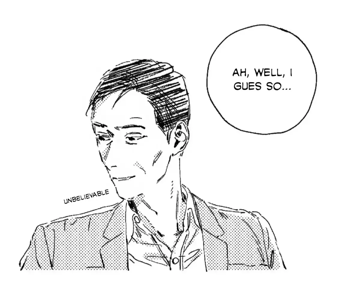 Read No More Eurydice chapter 1.3 image 67 on Lezhin