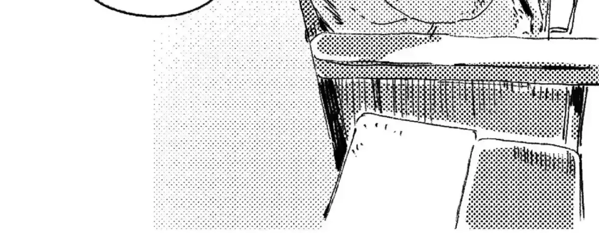 Read No More Eurydice chapter 1.6 image 42 on Lezhin