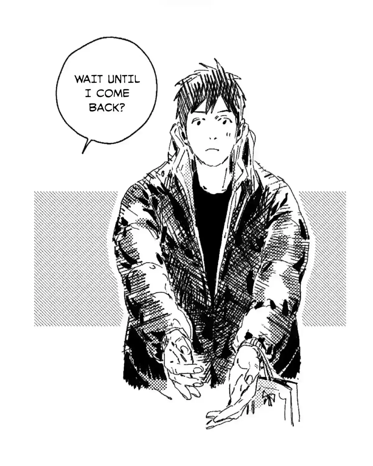 Read No More Eurydice chapter 1.6 image 66 on Lezhin