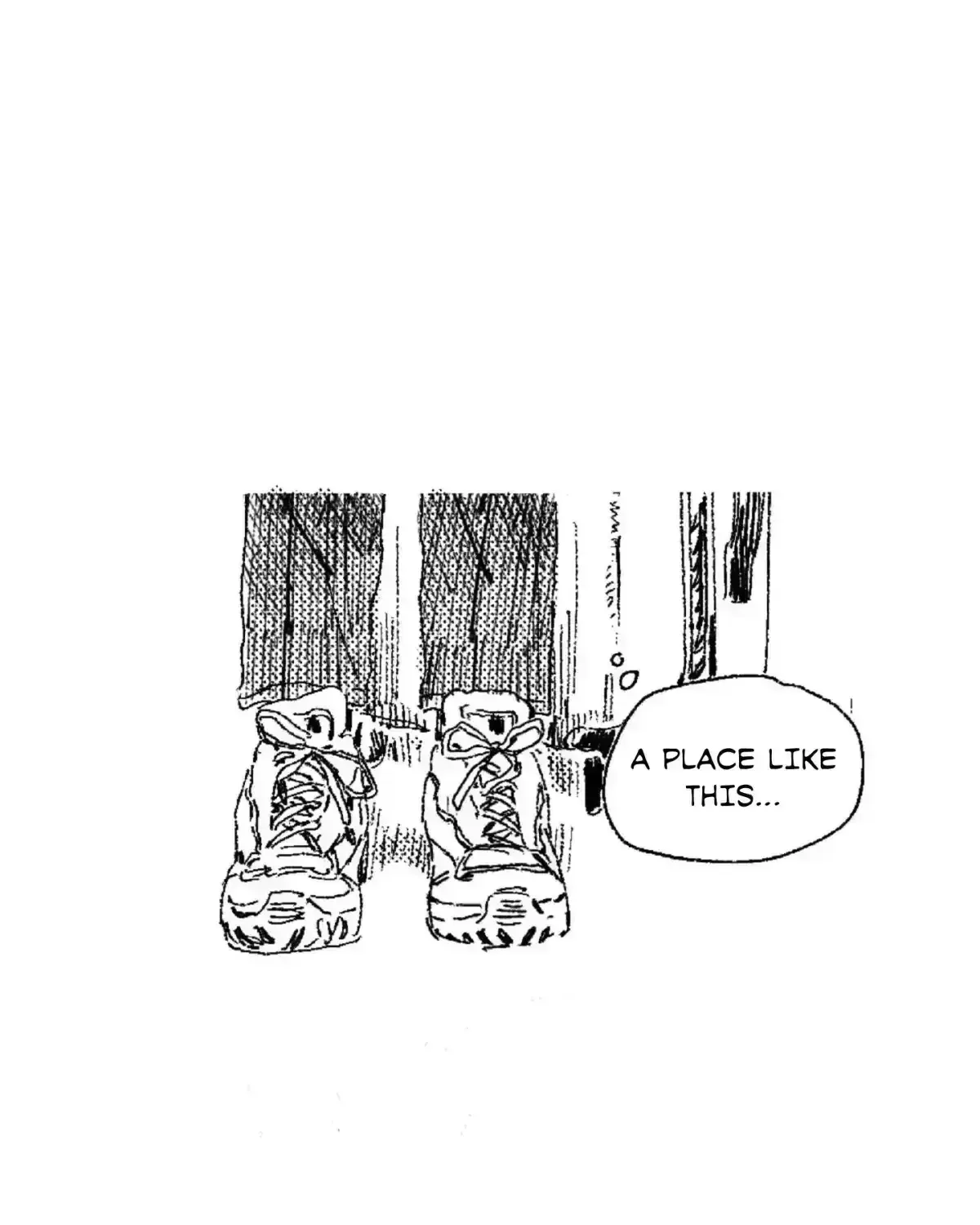 Read No More Eurydice chapter 1.8 image 12 on Lezhin