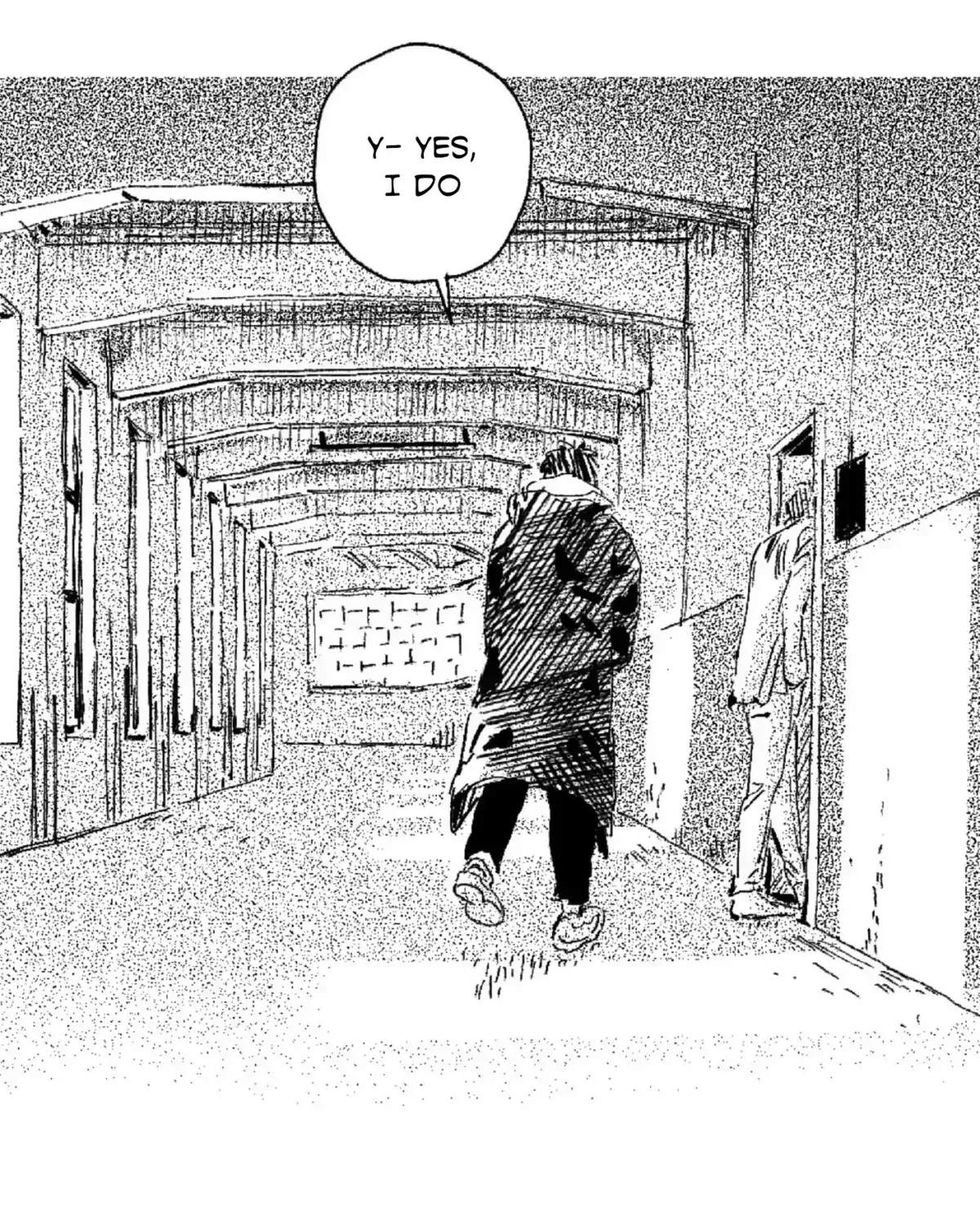 Read No More Eurydice chapter 1.9 image 78 on Lezhin