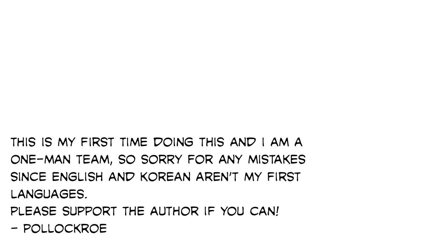 Read No More Eurydice chapter 1 image 46 on Lezhin