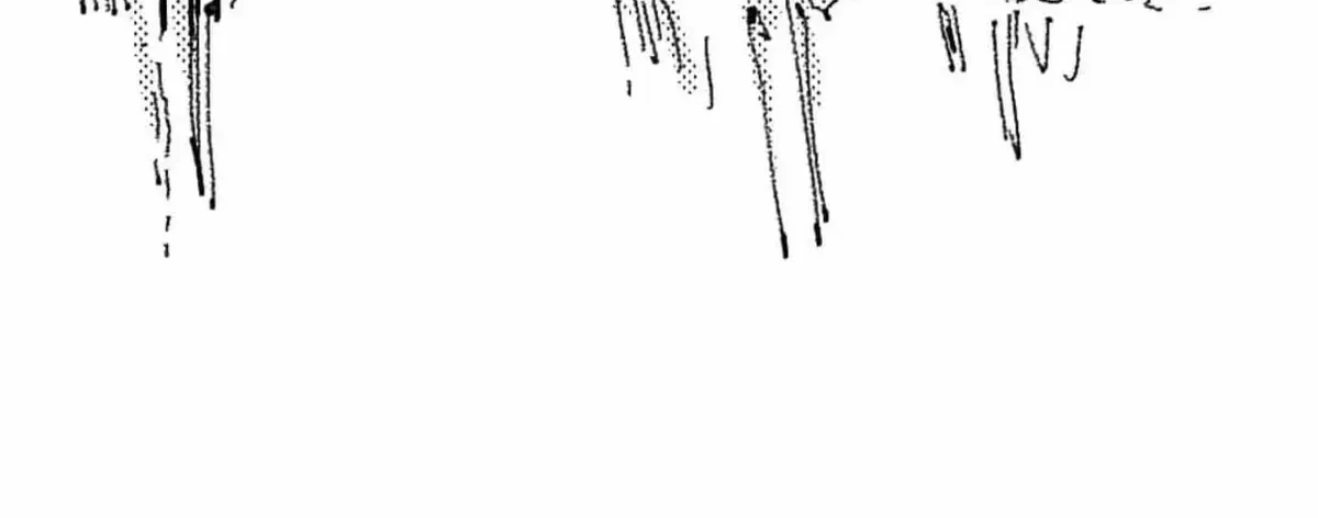 Read No More Eurydice chapter 10.1 image 9 on Lezhin
