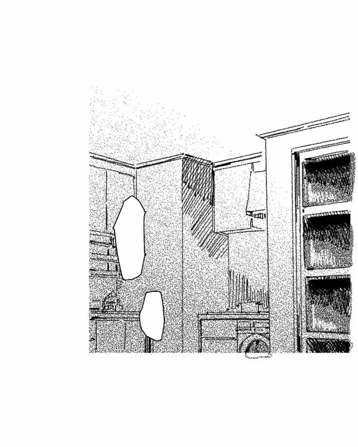 Read No More Eurydice chapter 10.2 image 0 on Lezhin