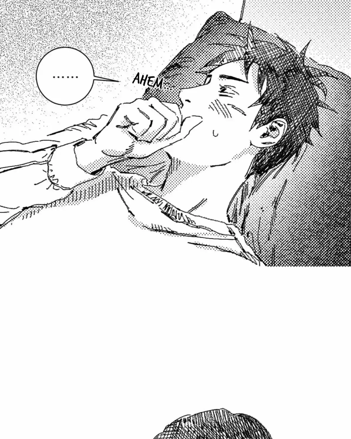 Read No More Eurydice chapter 10.2 image 16 on Lezhin