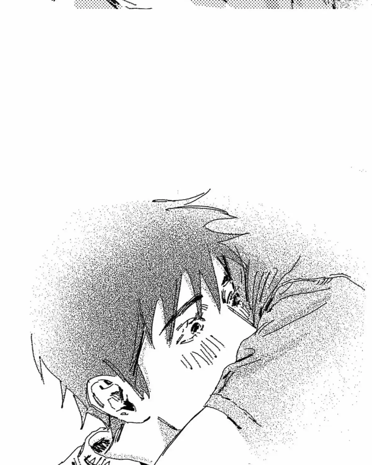 Read No More Eurydice chapter 10.2 image 22 on Lezhin