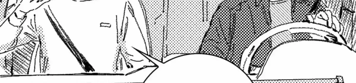 Read No More Eurydice chapter 10.2 image 31 on Lezhin