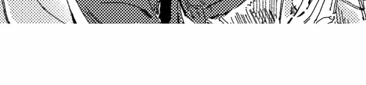 Read No More Eurydice chapter 10.2 image 35 on Lezhin