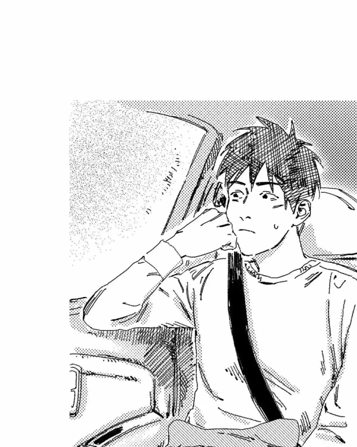 Read No More Eurydice chapter 10.2 image 36 on Lezhin