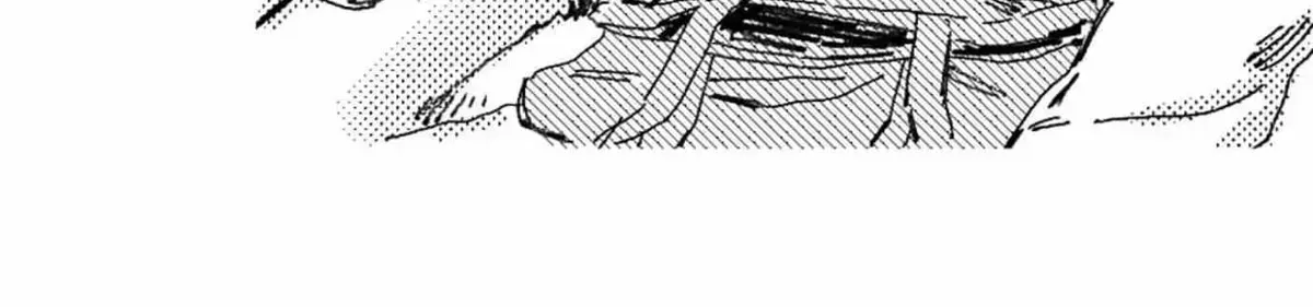 Read No More Eurydice chapter 10.2 image 37 on Lezhin