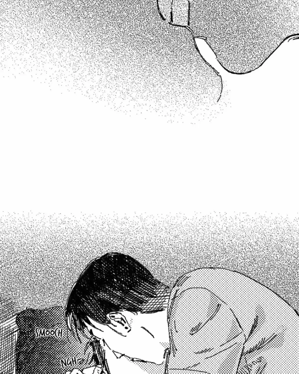 Read No More Eurydice chapter 10.2 image 4 on Lezhin