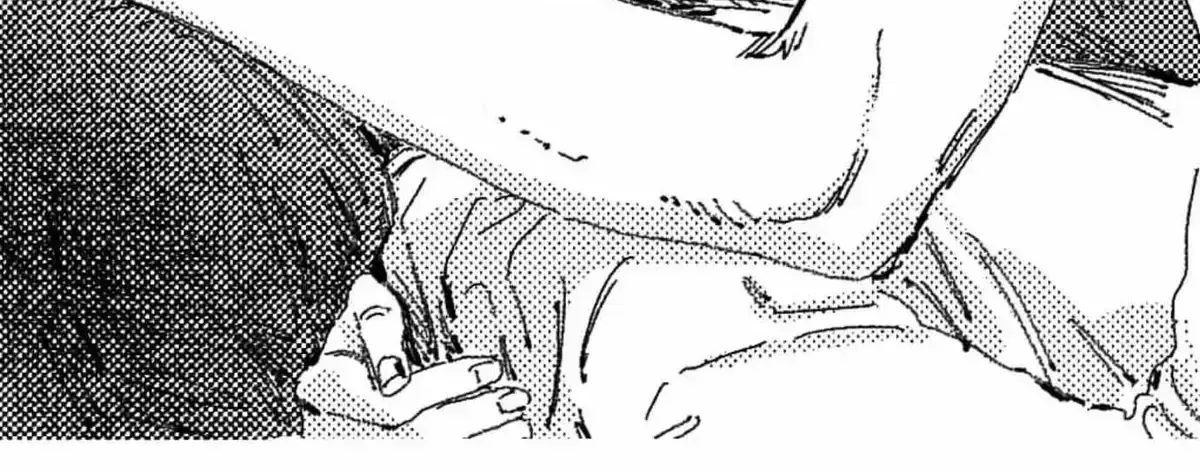 Read No More Eurydice chapter 10.2 image 7 on Lezhin