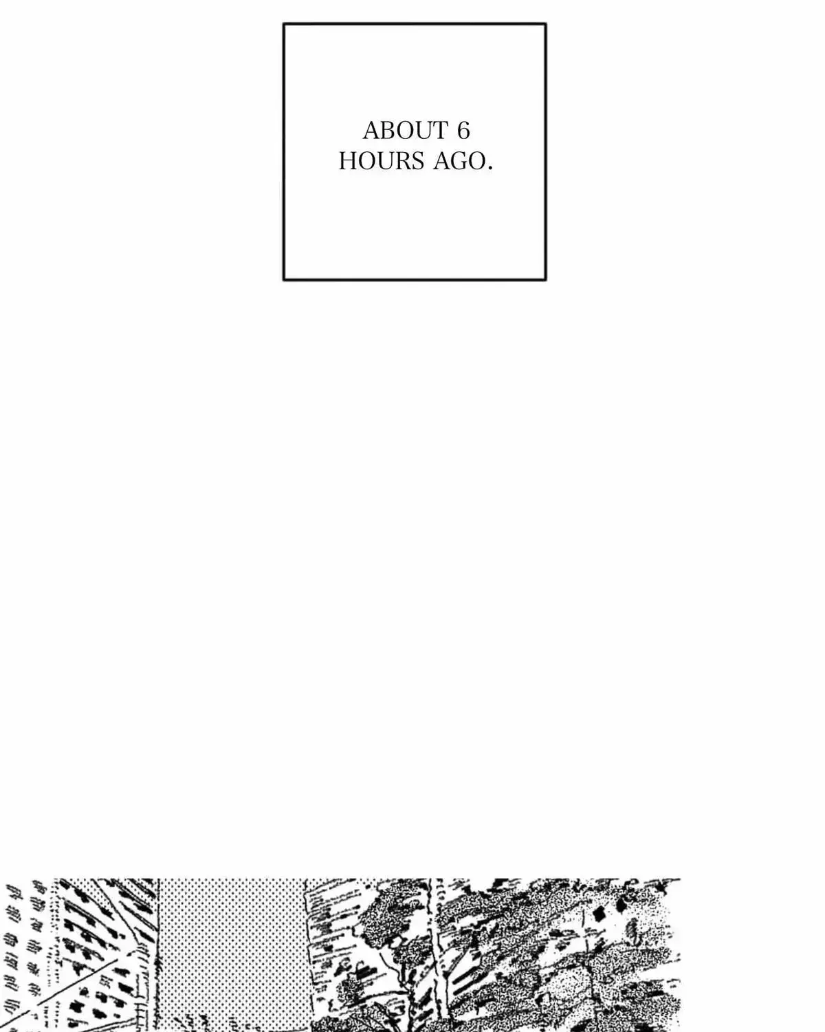 Read No More Eurydice chapter 10.3 image 28 on Lezhin
