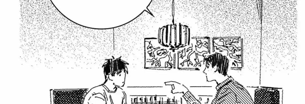Read No More Eurydice chapter 10.3 image 49 on Lezhin