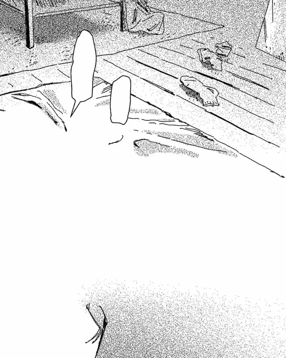Read No More Eurydice chapter 10.4 image 2 on Lezhin