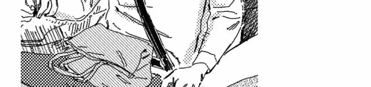 Read No More Eurydice chapter 10.4 image 33 on Lezhin