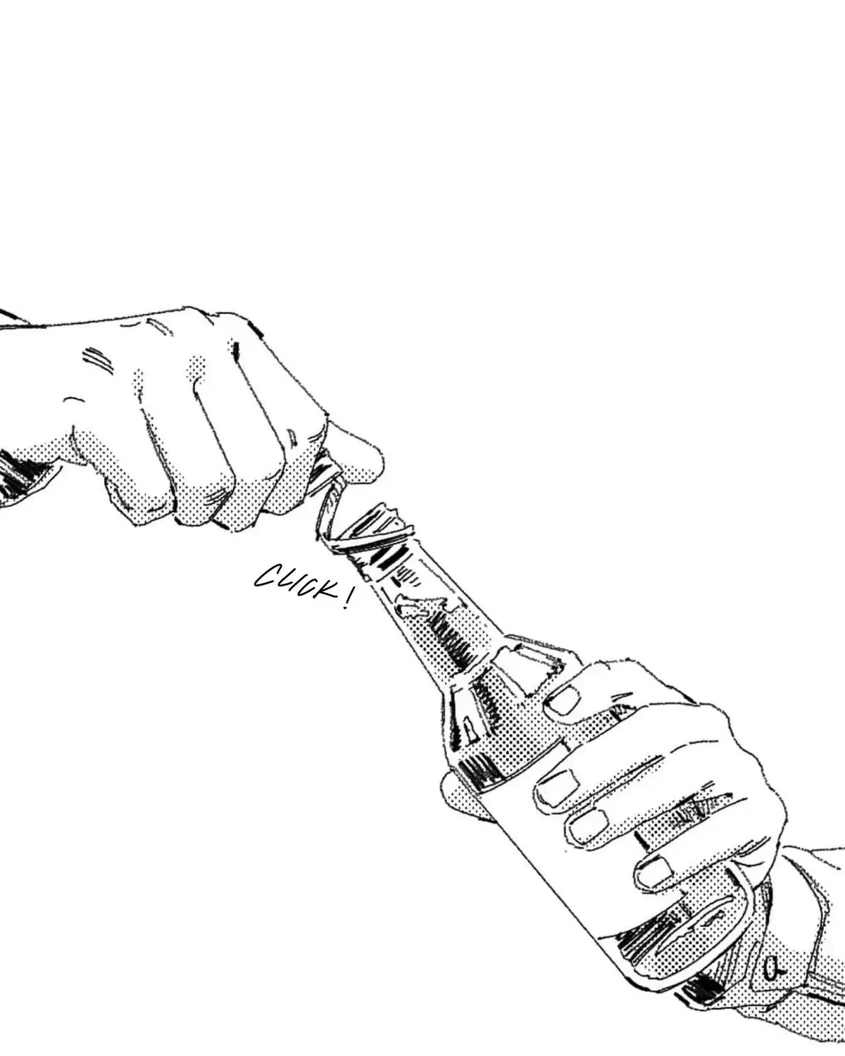 Read No More Eurydice chapter 10.4 image 42 on Lezhin