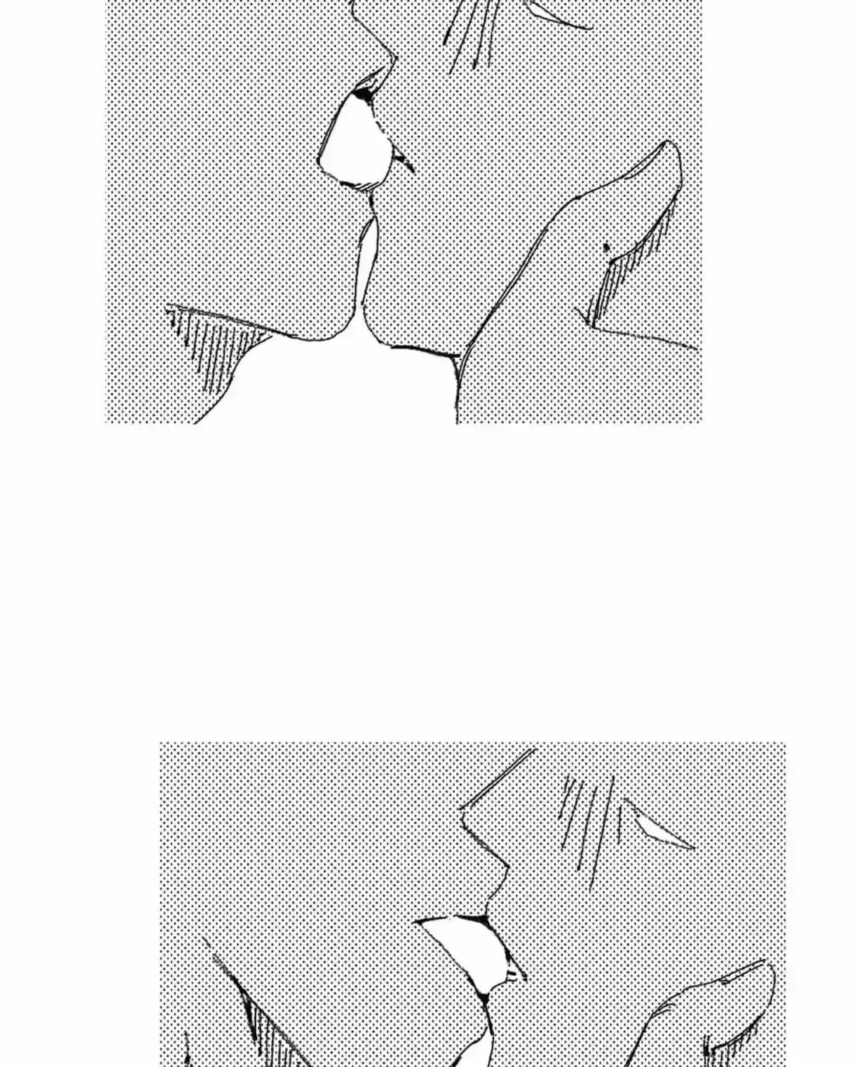 Read No More Eurydice chapter 10.4 image 54 on Lezhin