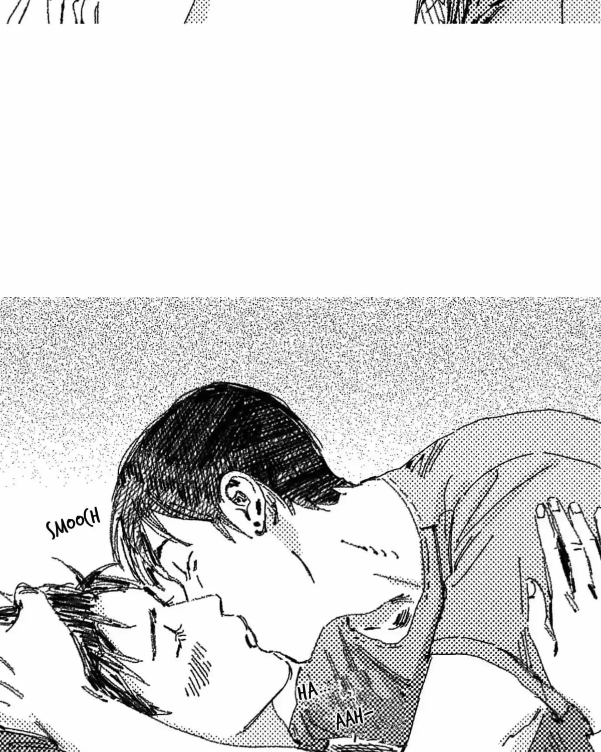 Read No More Eurydice chapter 10.4 image 6 on Lezhin