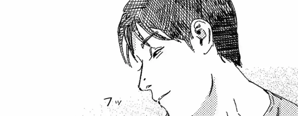 Read No More Eurydice chapter 10.6 image 17 on Lezhin
