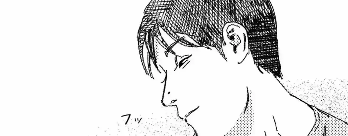 Read No More Eurydice chapter 10.7 image 17 on Lezhin