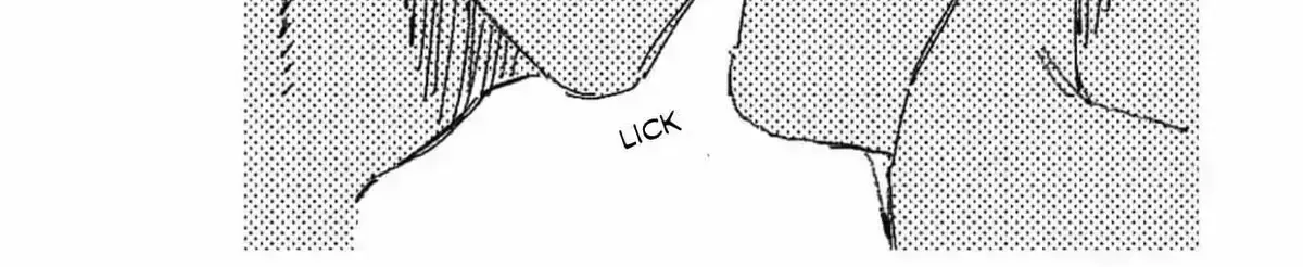 Read No More Eurydice chapter 10.7 image 55 on Lezhin