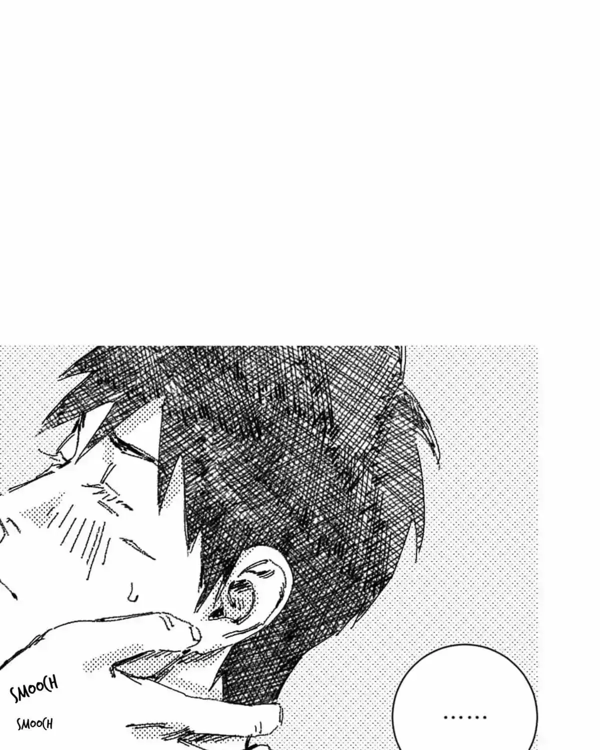Read No More Eurydice chapter 10.7 image 56 on Lezhin