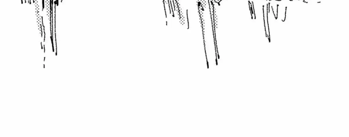 Read No More Eurydice chapter 10.7 image 9 on Lezhin