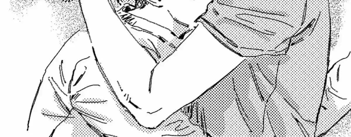 Read No More Eurydice chapter 10.8 image 21 on Lezhin